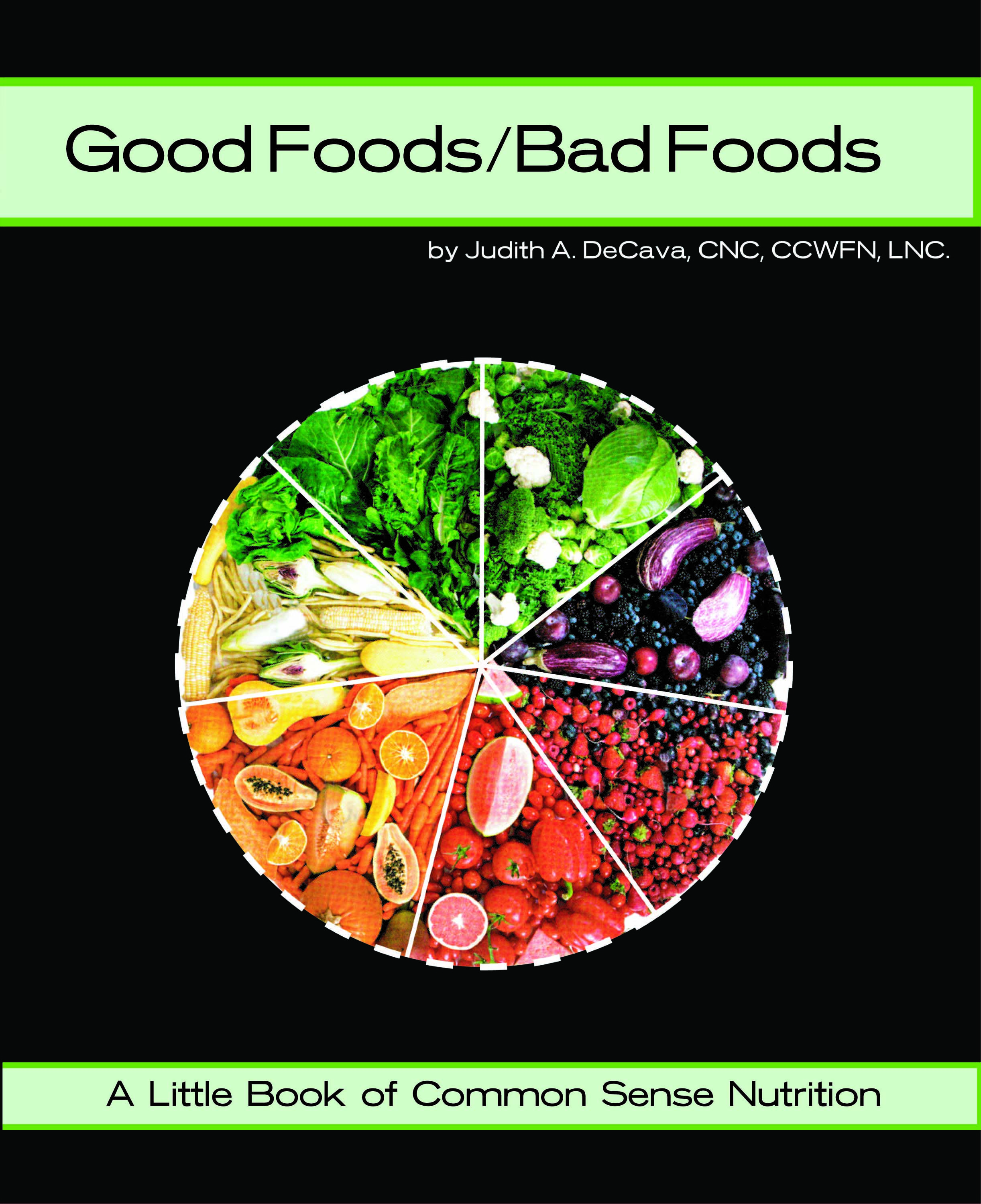 good-foods-bad-foods-ifnh