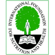ifnh.org-logo