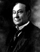 Dr. Harvey W. Wiley