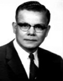 Dr. John A. Myers